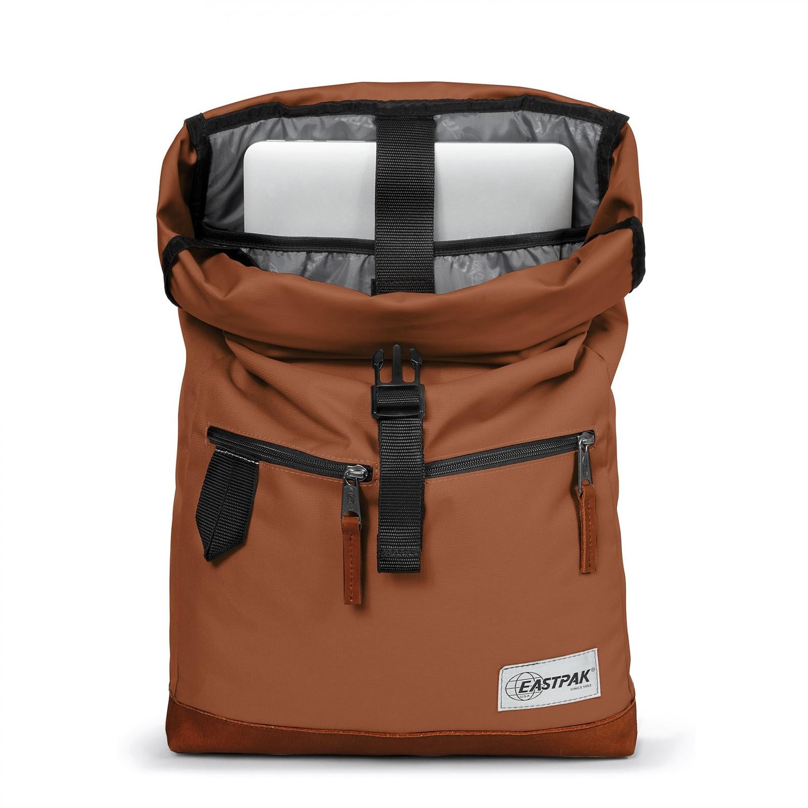 MACNEE INTO SAMBAL EK44B79L  EASTPAK 