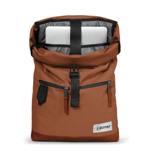 MACNEE INTO SAMBAL EK44B79L  EASTPAK 