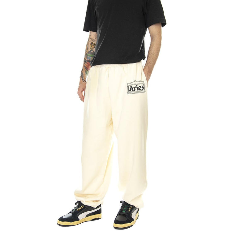  FRAR30003-ALB  ARIES 