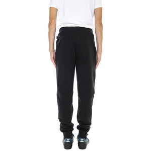  21WISP09-BLACK  IUTER 