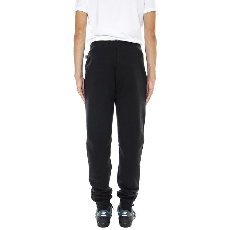  21WISP09-BLACK  IUTER 