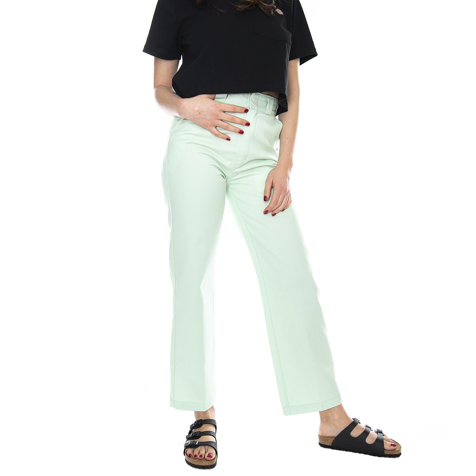  DK0A4X6I-MIN  DICKIES 