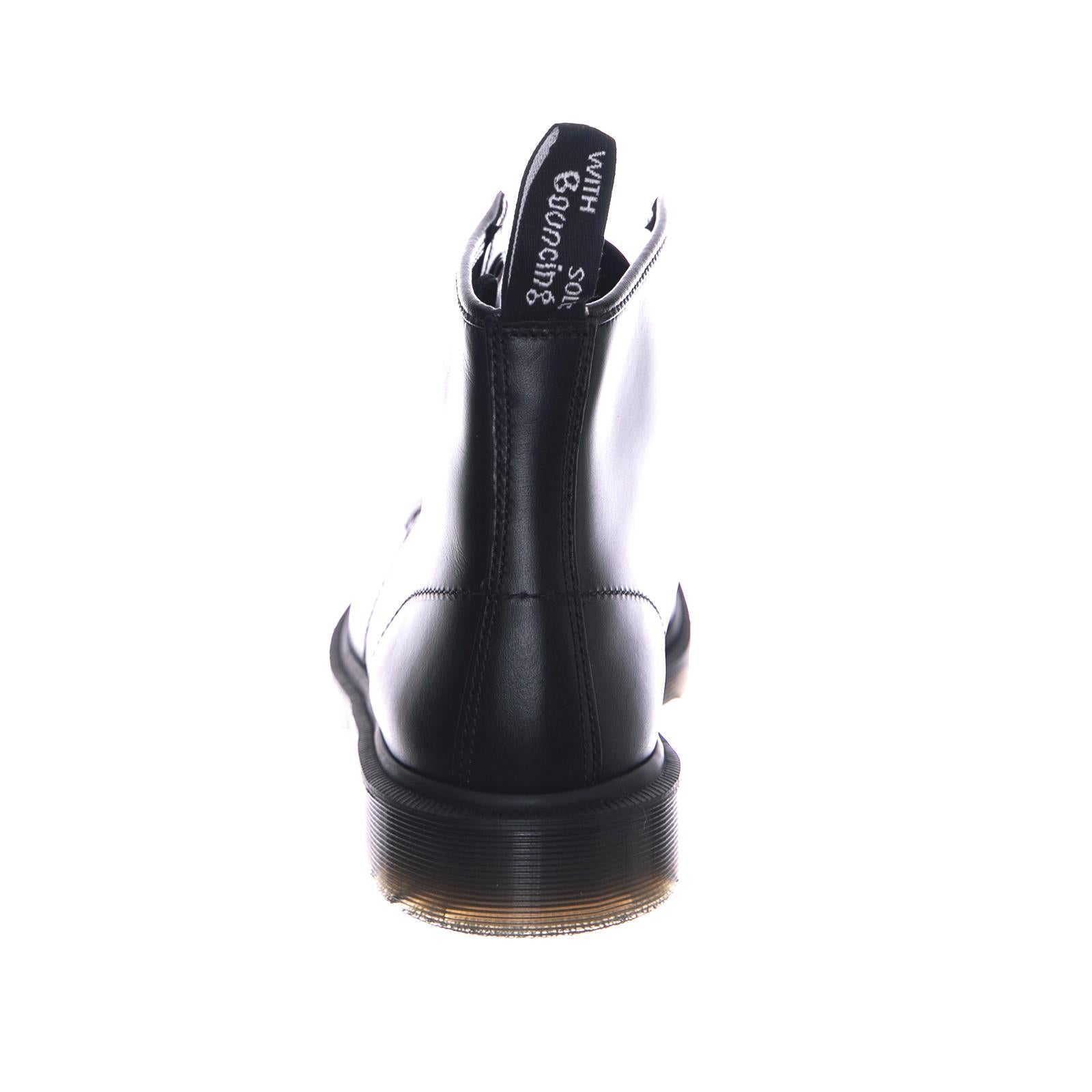  DMS101BRBKB22699001  DR.MARTENS 