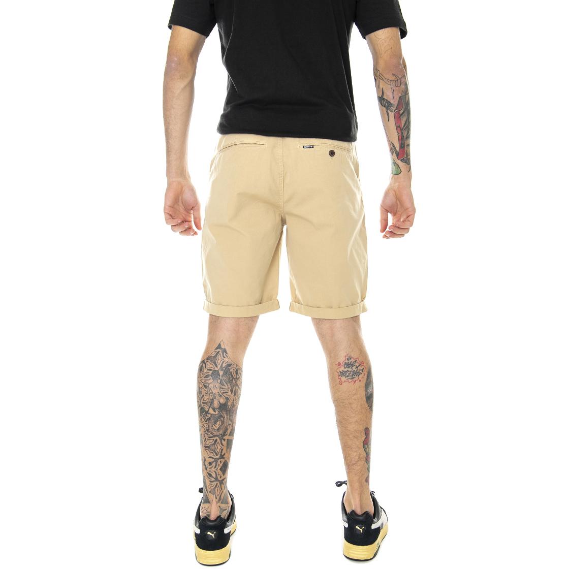  MST0015ST51  BARBOUR 