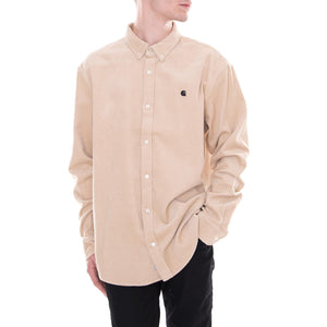  I025247.03-Ceramics / Black  CARHARTT WIP 