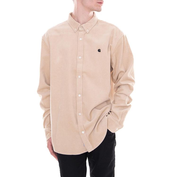  I025247.03-Ceramics / Black  CARHARTT WIP 