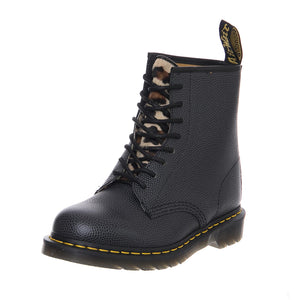  DMS1460SBK22083001  DR.MARTENS 