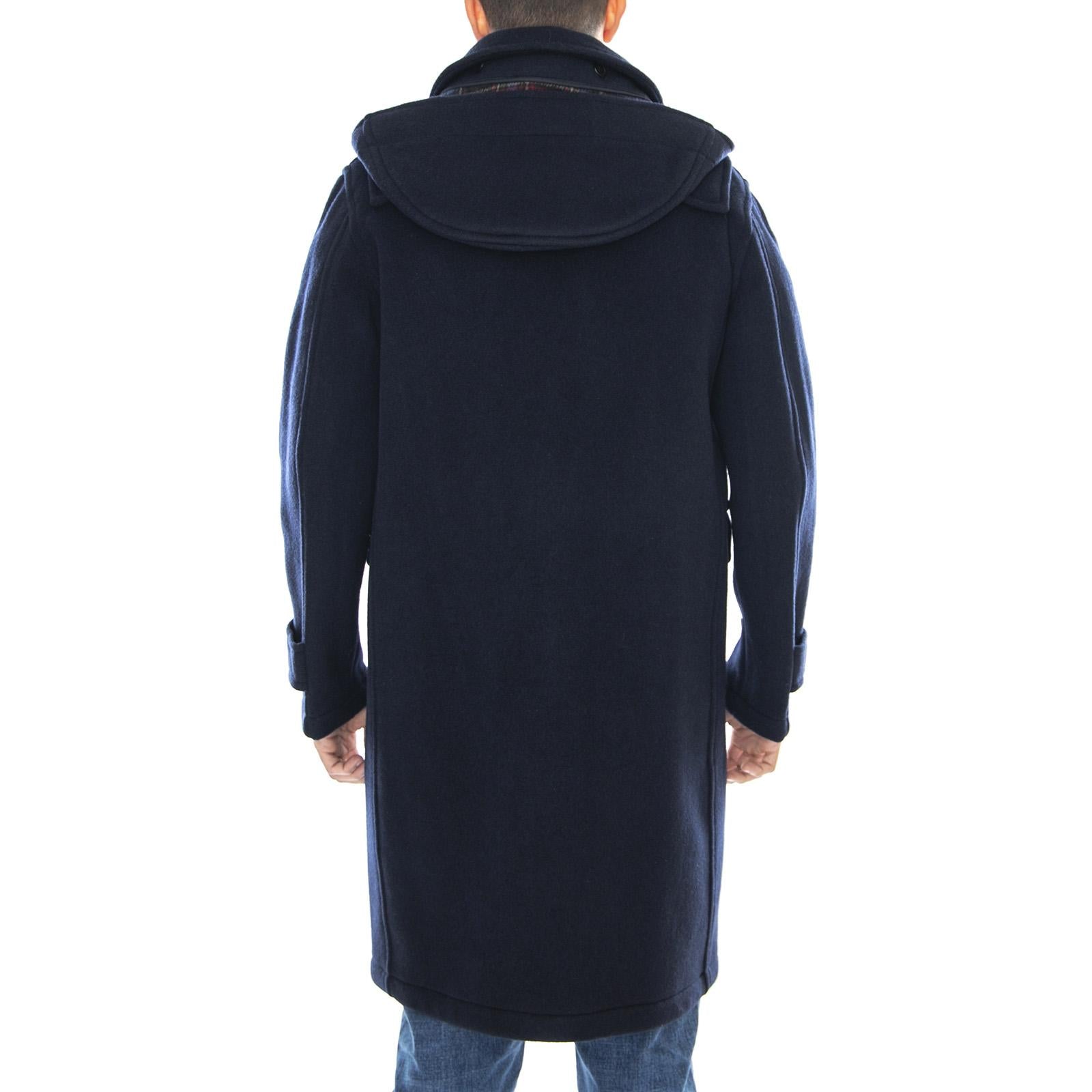  MECWELLIN-NY  ORIGINAL MONTGOMERY 