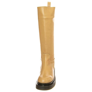  BTSTBOOT20-CPG  MR BOOTS 
