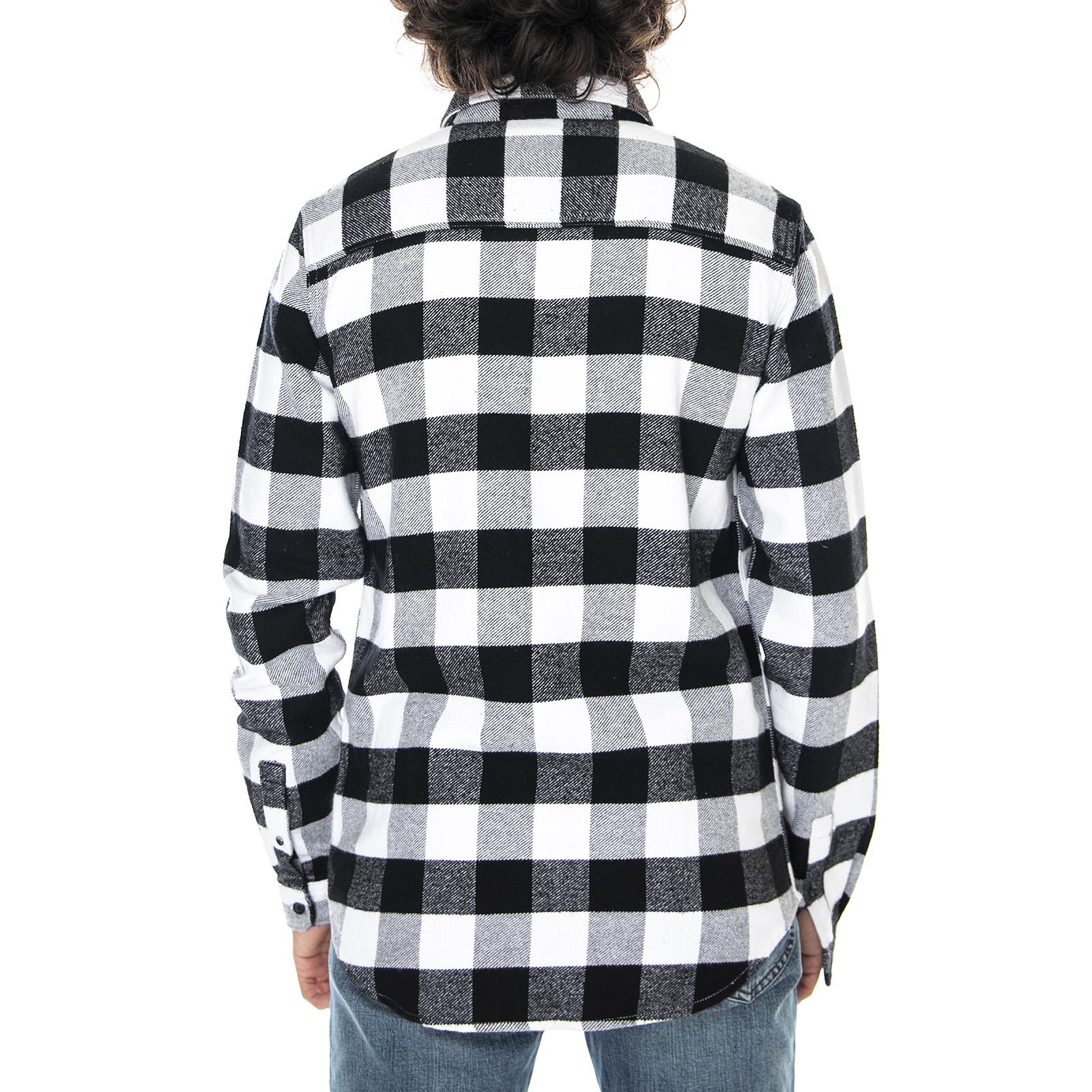  1631144-109  DR. DENIM 