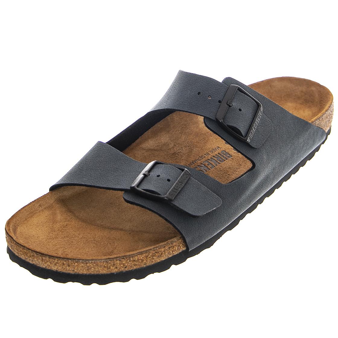  8476  BIRKENSTOCK 