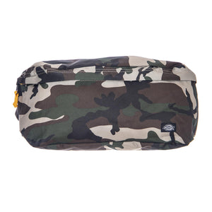  08 430001-CF  DICKIES 