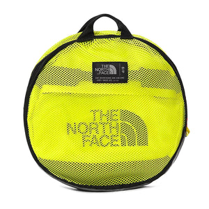  NF0A3ETOC6T1  THE NORTH FACE 