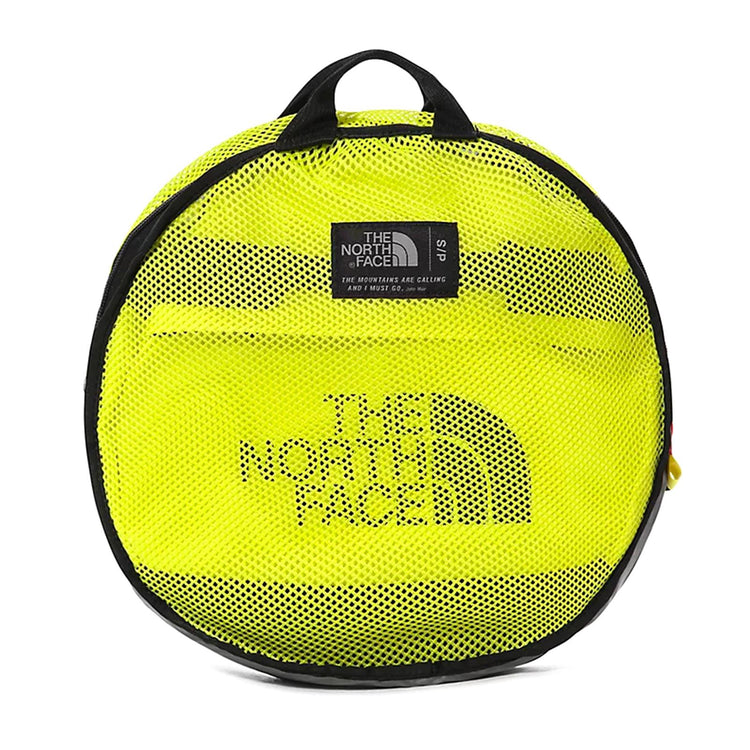  NF0A3ETOC6T1  THE NORTH FACE 