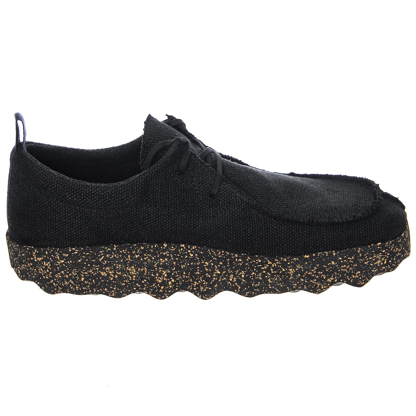  P018047008  ASPORTUGUESAS 