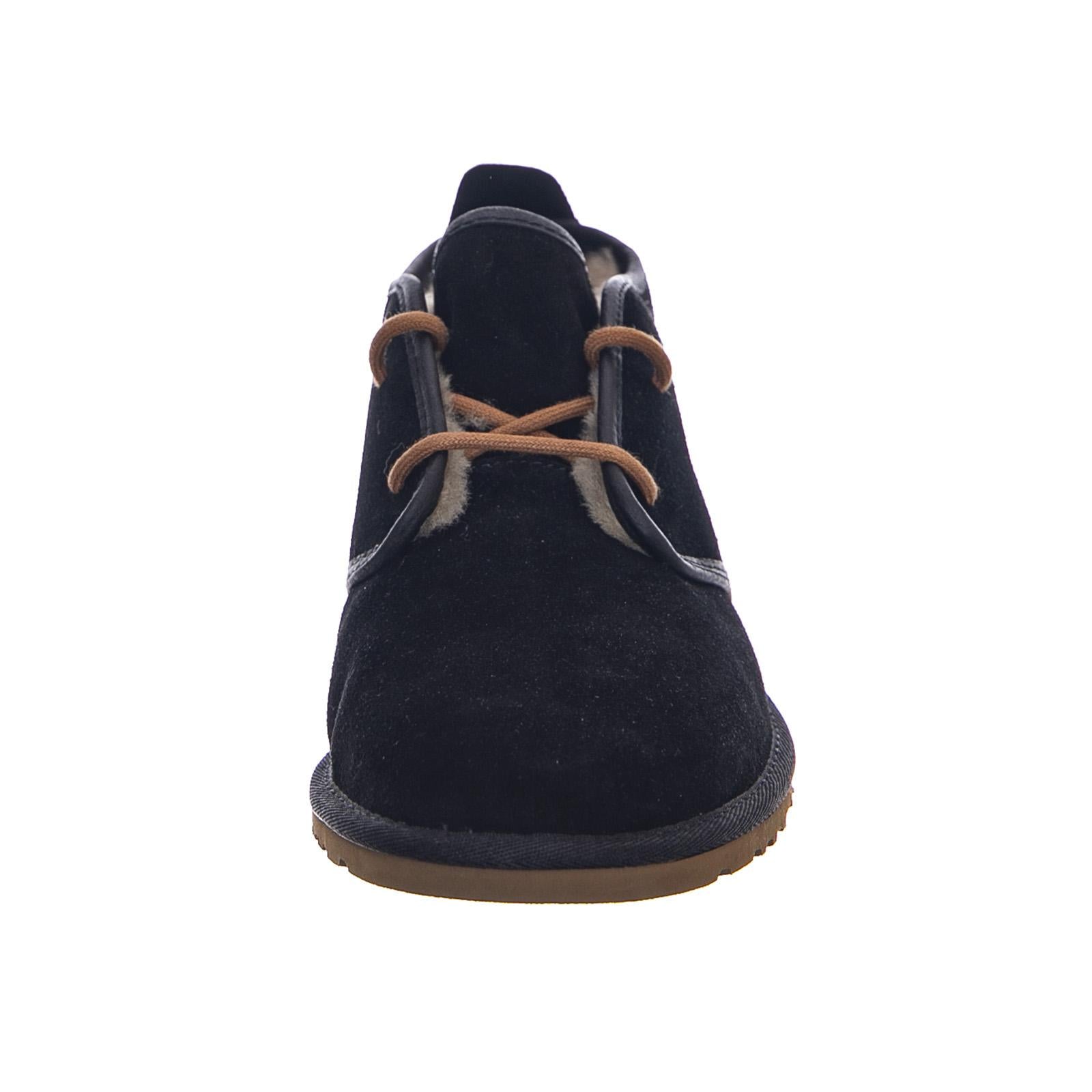  UGMMAKSIMBK1016680M  UGG 