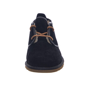  UGMMAKSIMBK1016680M  UGG 