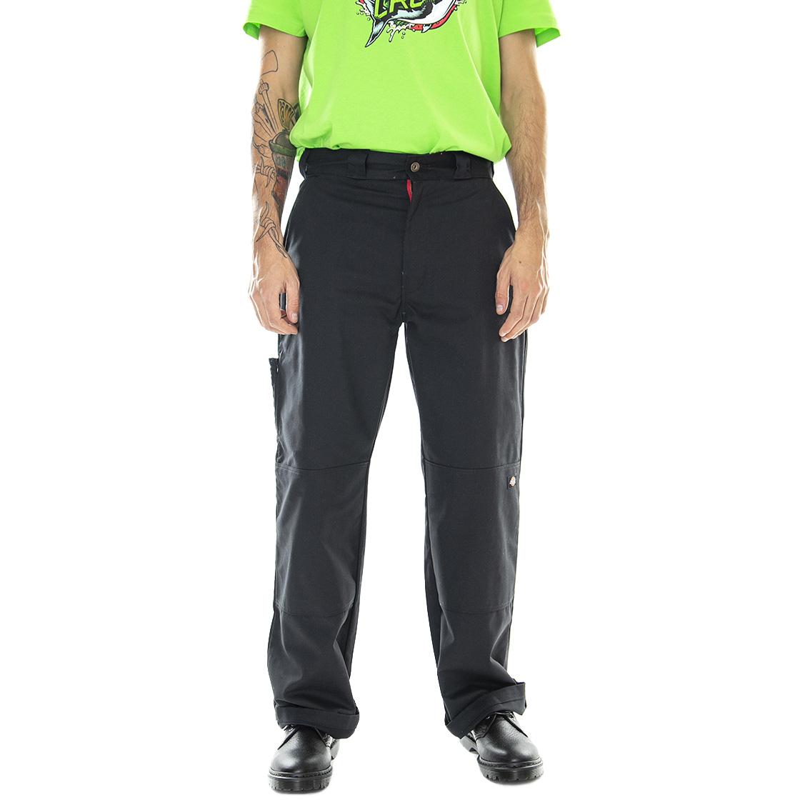  DK0A4X9RBLK1  DICKIES 