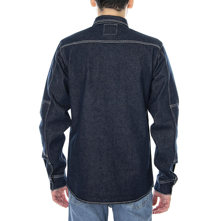  DK0A4X6JDKB1  DICKIES 