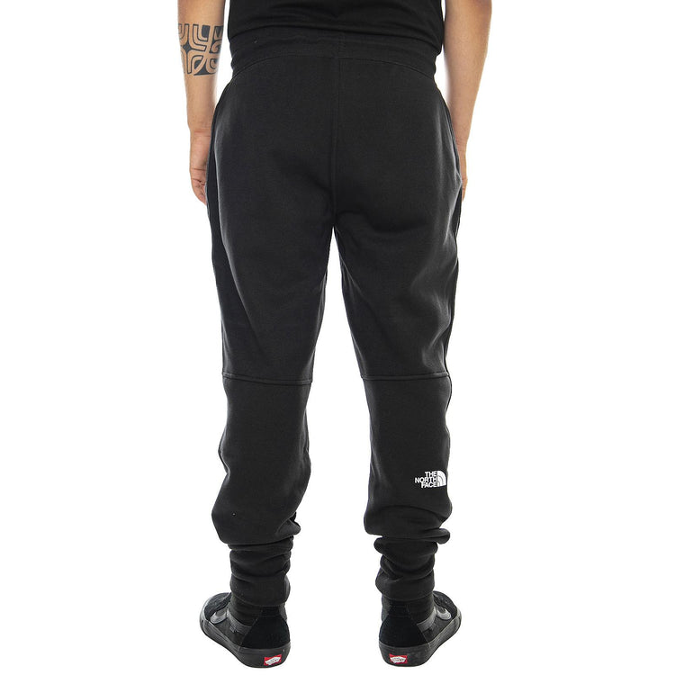  T93XB4JK3  THE NORTH FACE 