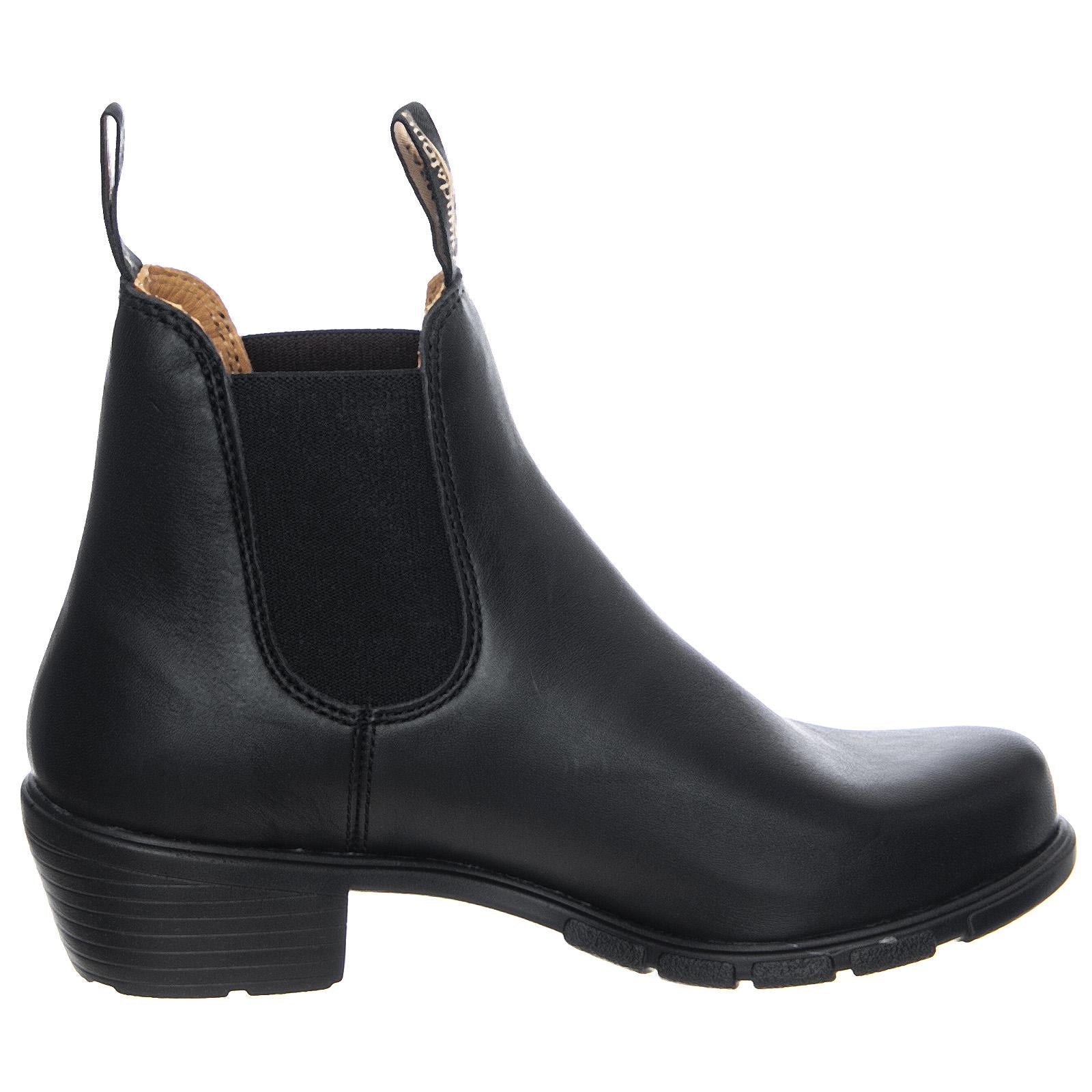  1671-1671-FW20  BLUNDSTONE 