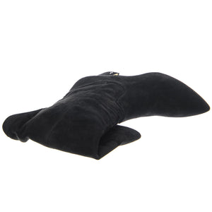  SESHAI-G0568L1001  SAM EDELMAN 