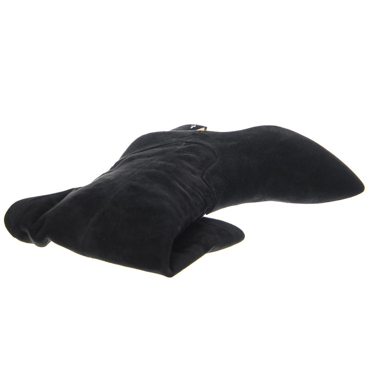  SESHAI-G0568L1001  SAM EDELMAN 