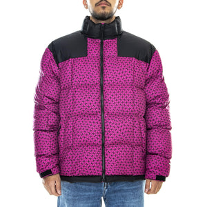  T93Y23F96  THE NORTH FACE 