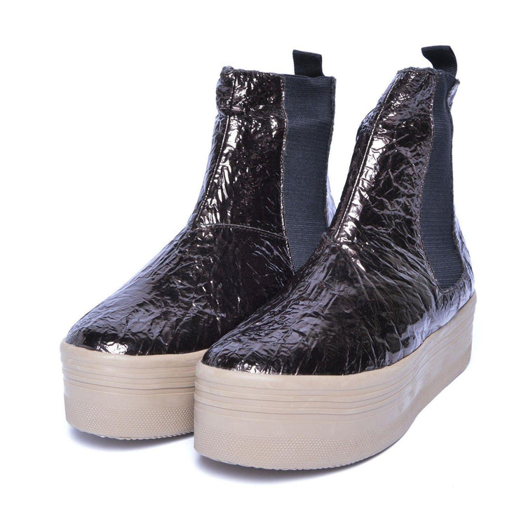  24560_4  JEFFREY CAMPBELL 