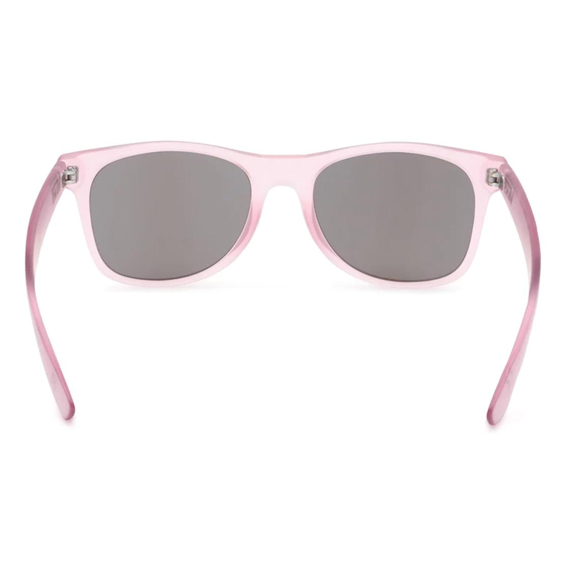 Mn Spicoli Flat Shades Elderberry - Occhiali da Sole Viola VN0A36VIFWA1  VANS 