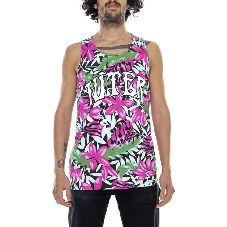  19SITT66-PINK  IUTER 