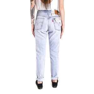 501® SKINNY JEANS 29502-0003  LEVIS 