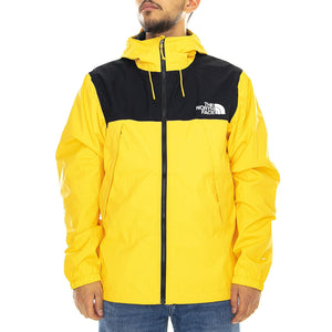  T92S5170M  THE NORTH FACE 