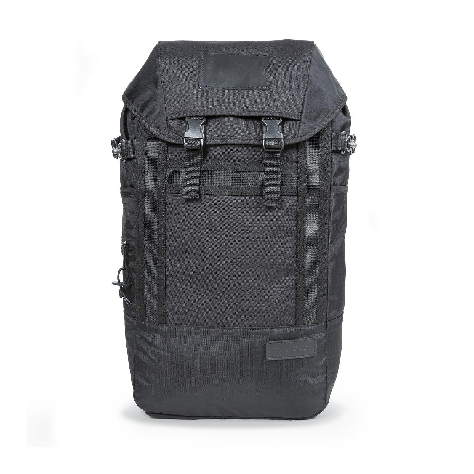 BUST MERGE FULL BLAC EK18A85N  EASTPAK 