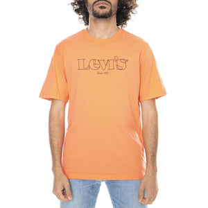  16143-0183  LEVIS 