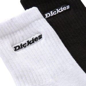  DK0A4XJYBLW1  DICKIES 