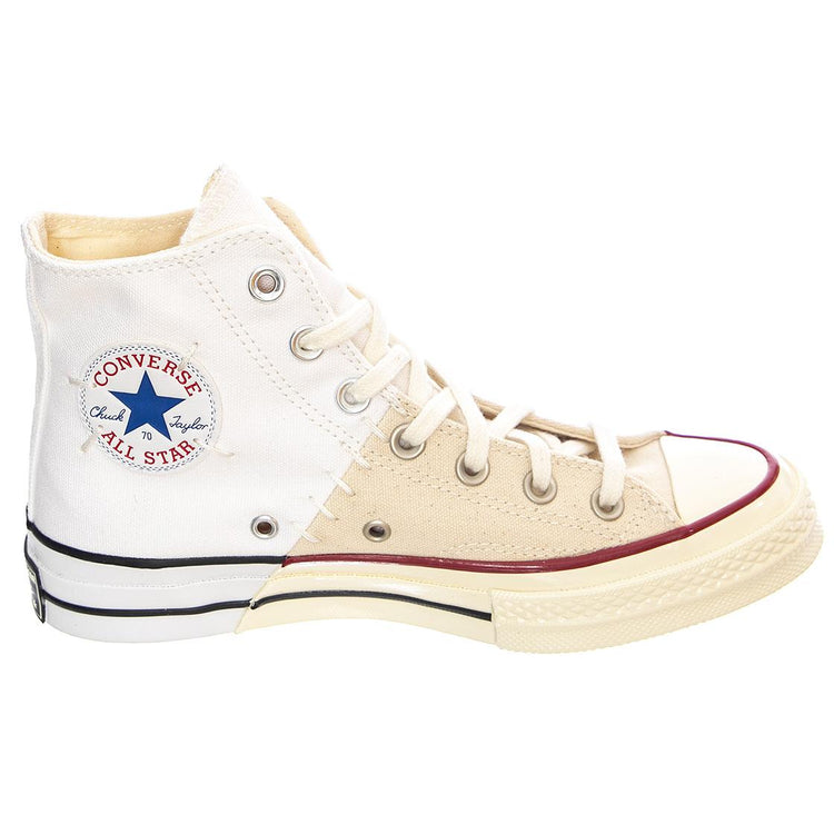  164556C-103  CONVERSE 