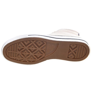  166020C-347  CONVERSE 