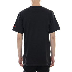  PRASS10068-02  PRIMITIVE 