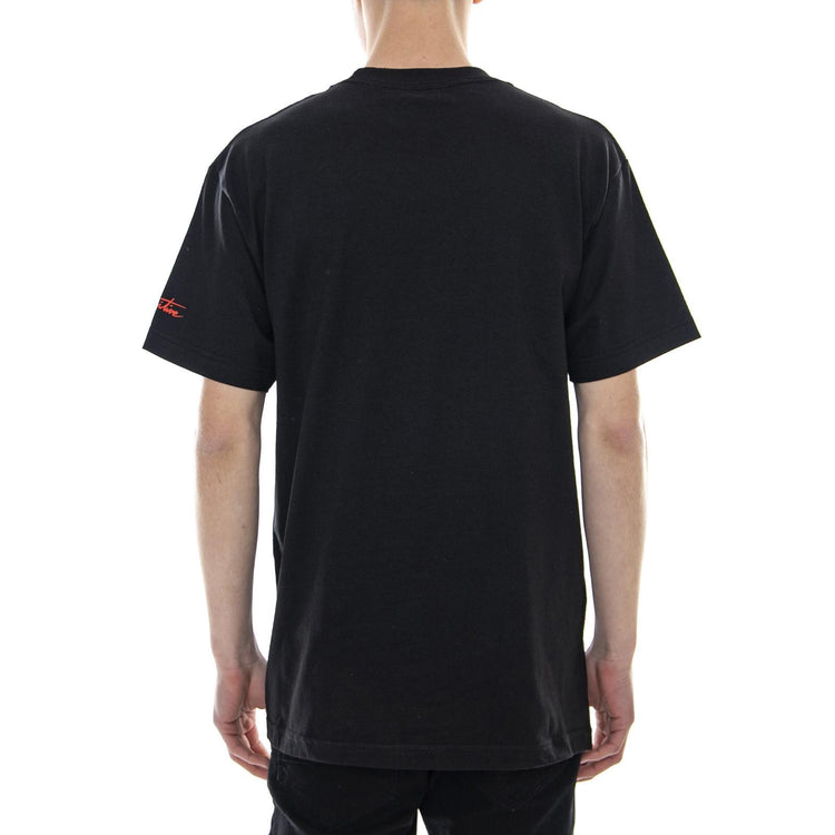  PRASS10068-02  PRIMITIVE 