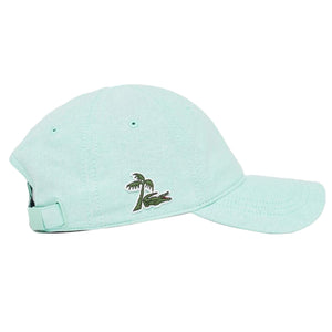  RK3894-7MF . LACOSTE 
