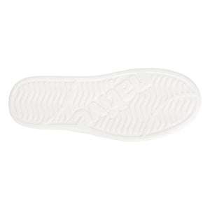 MILES DUBLIN GREY/SHELL WHITE 11104600-1250  NATIVE 