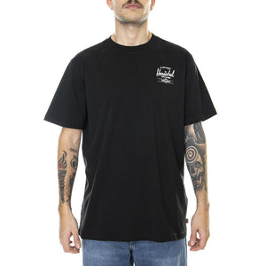  50027-00255  HERSCHEL 