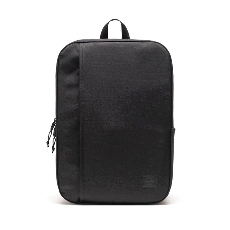 Wesbrook Backpack - 24L - Black - Zaino Nero 11671-05881-OS 05881 HERSCHEL 