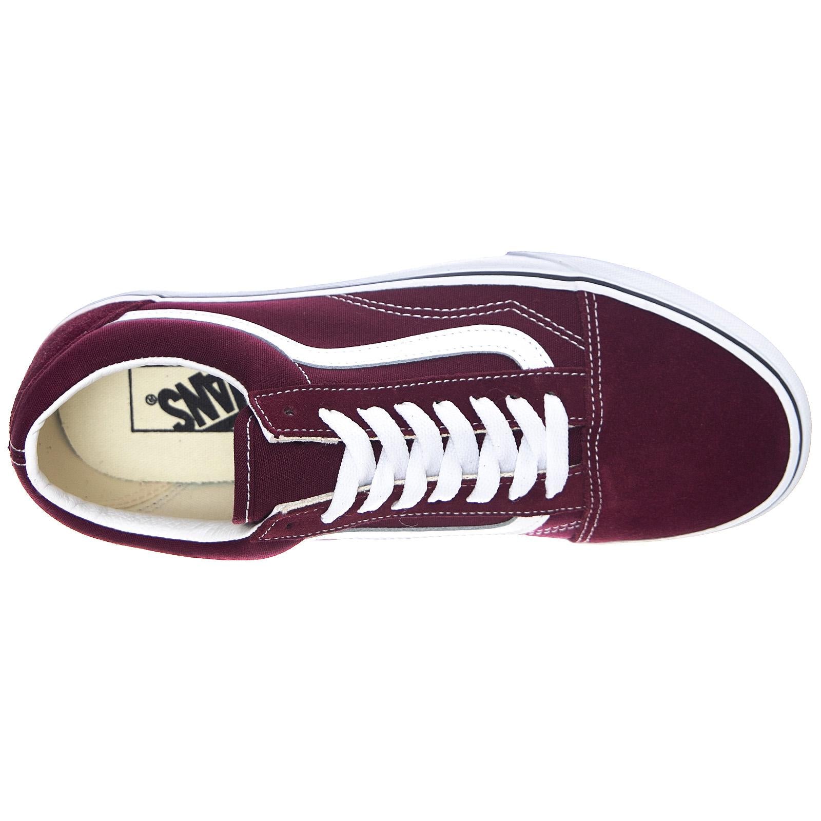  VN0A38G15U71  VANS 