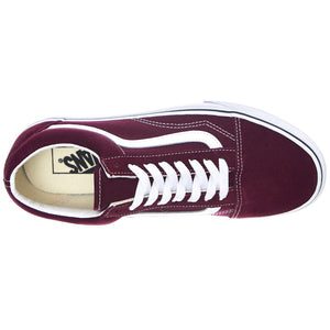  VN0A38G15U71  VANS 