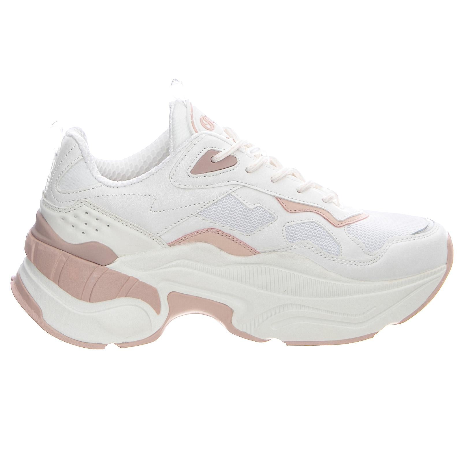  BFSCREVIS-PC  BUFFALO 