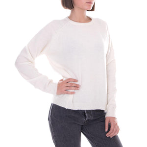  151590136-WHT  MINIMUM 