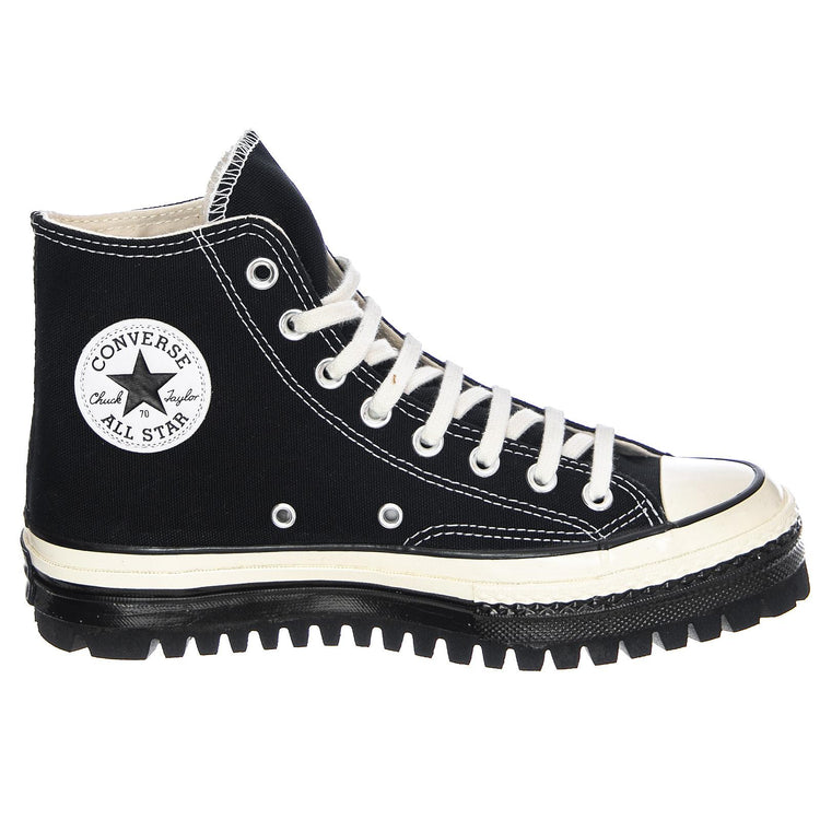  169144C-833  CONVERSE 
