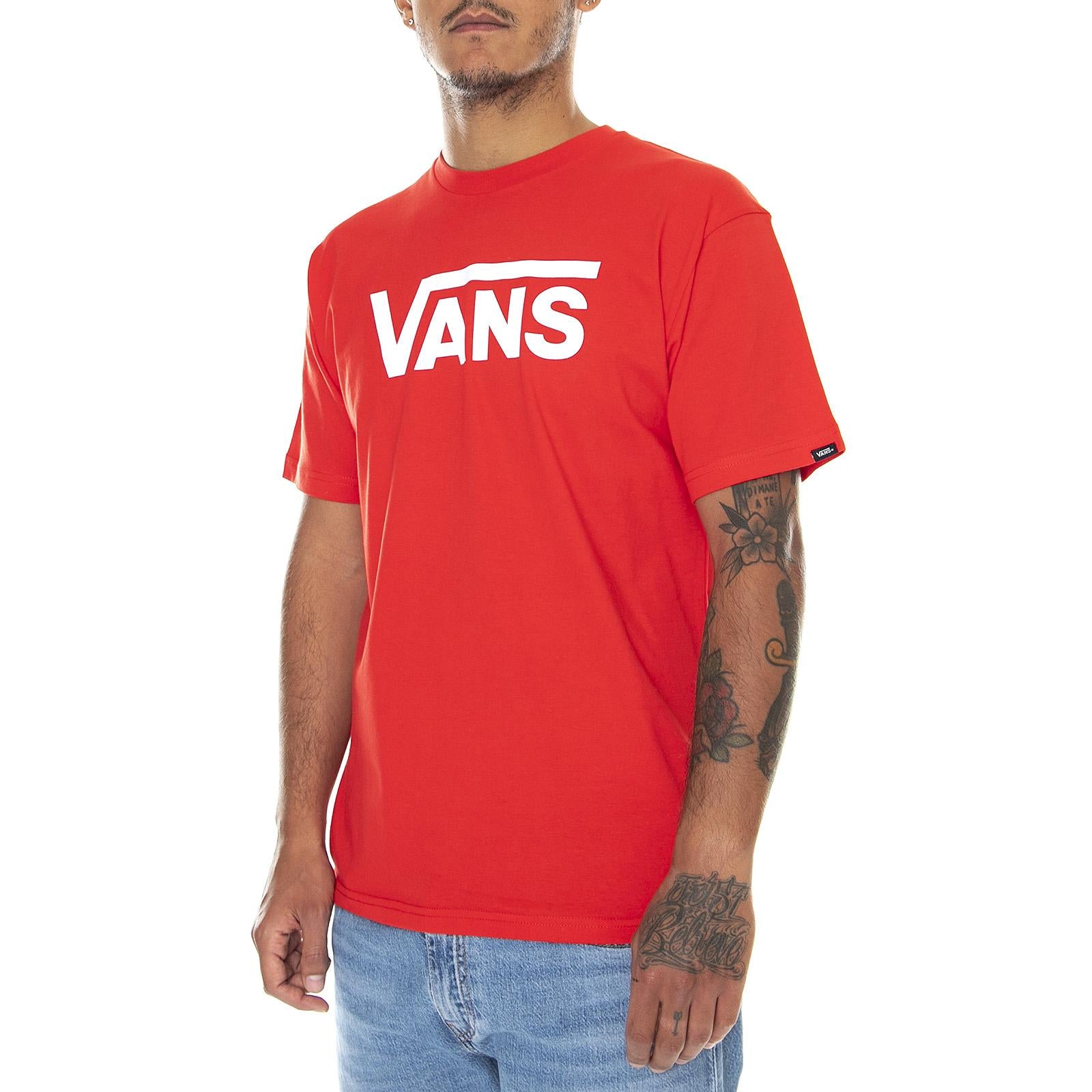  VN000GGGDS81  VANS 